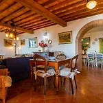 Bellavista By Interhome