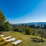 Bellavista By Interhome Holiday home