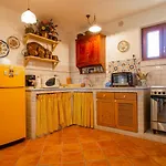 Holiday home Bellavista By Interhome