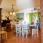 Bellavista By Interhome Riparbella