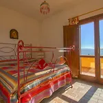 Bellavista By Interhome Holiday home