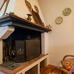 Bellavista By Interhome