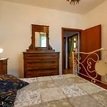 Bellavista By Interhome *