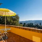 Bellavista By Interhome *