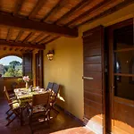 Bellavista By Interhome Holiday home