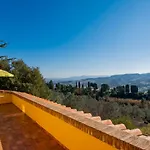 Bellavista By Interhome Holiday home