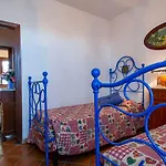 Bellavista By Interhome Holiday home