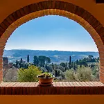 Bellavista By Interhome Holiday home