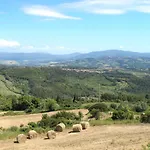 Bellavista By Interhome