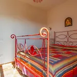 Holiday home Bellavista By Interhome *