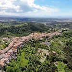 Bellavista By Interhome Holiday home Riparbella
