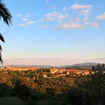 Holiday home Bellavista By Interhome *
