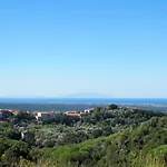 Bellavista By Interhome