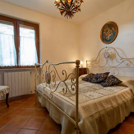 Bellavista By Interhome